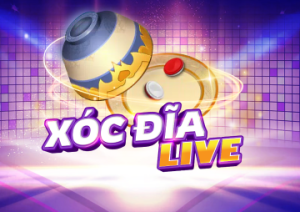 imgi 170 XocdiaLive new 1700627496