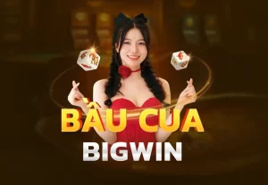 imgi 177 bau cua bigwin 1754213951